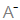 a-